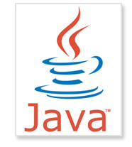 java_development_hyderabad